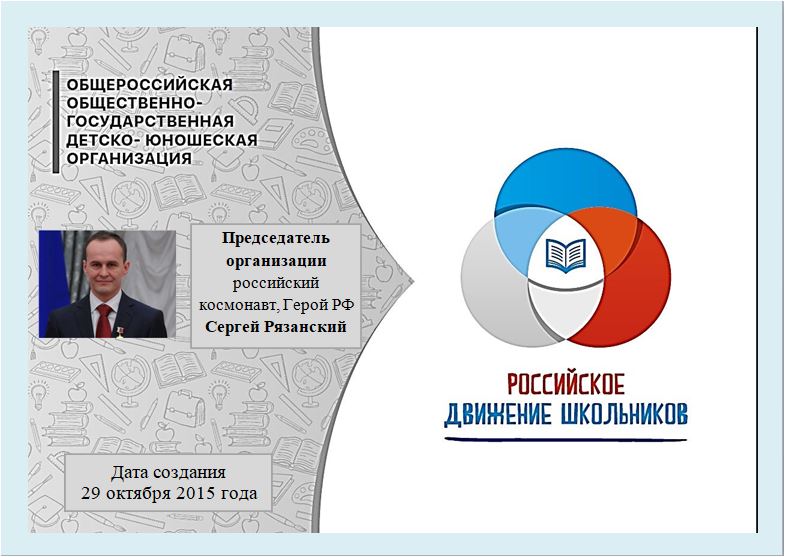 Российское движение школьников. Председатель российского движения школьников. Российское движение школьников девиз. Вступай в РДШ. Название РДШ.